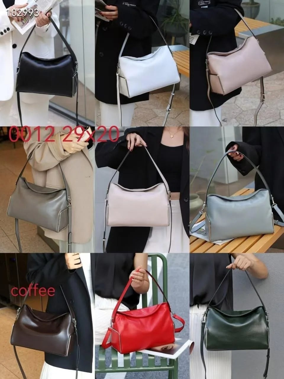 женская сумка,сумка,сумки для женщин,сумки женская сумка,женская сумка на плечо