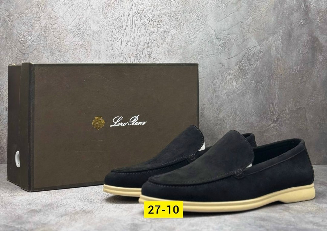 лоферы мужские замшевые,,лоферы мужские loro piana,лоферы мужские натуральная замша,лоферы для мужчин замш