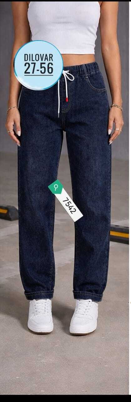 женские джинсы,джинсы,джинсы джинсы,джинсы брюки,джинсы модные
