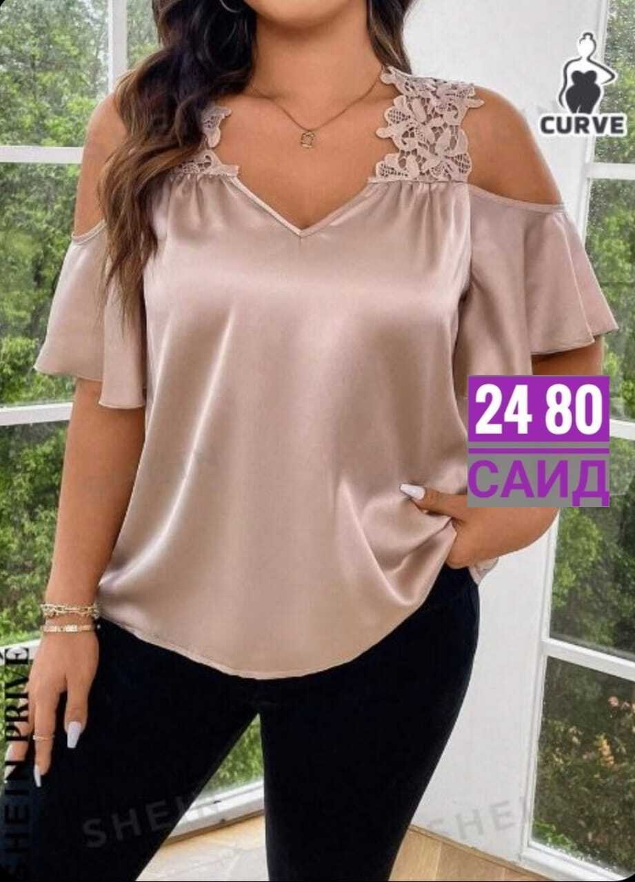 блузка для женщин,летняя блузка,блуза,женская блуза,блуза нарядная