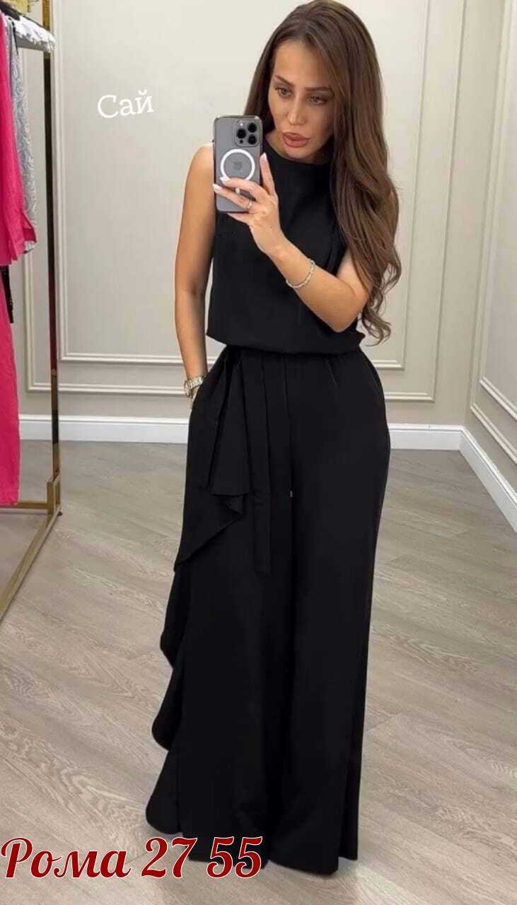 костюм с брюками нарядный,брючный женский костюм,женский костюм с брюками,вечерний брючный костюм,костюмы женские