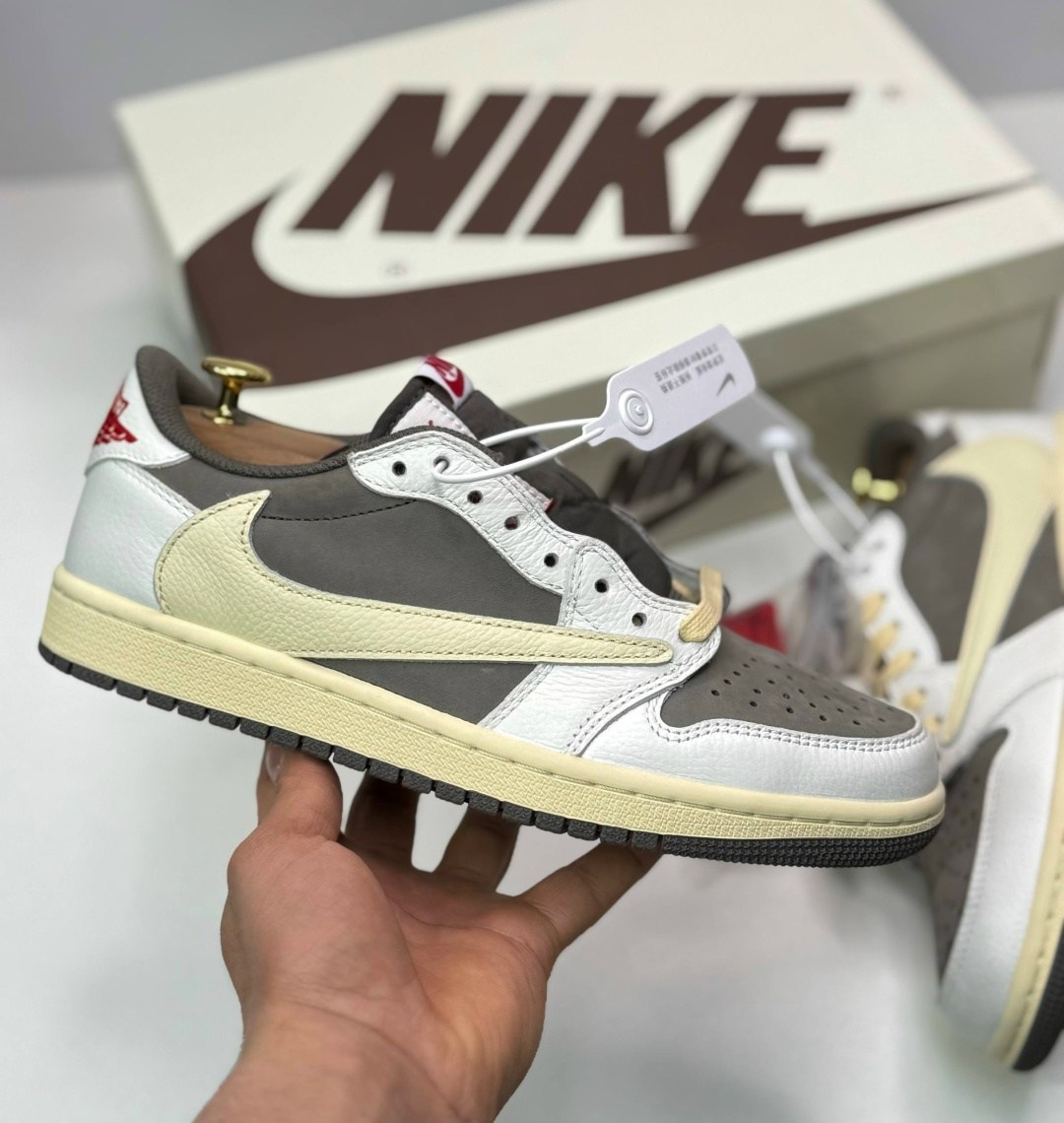 nike air jordan 1 low travis scott reverse mocha,nike air jordan 1 low travis scott,кроссовки travis scott x nike air jordan 1,кроссовки travis scott x air jordan 1 low,кроссовки nike travis scott x a
