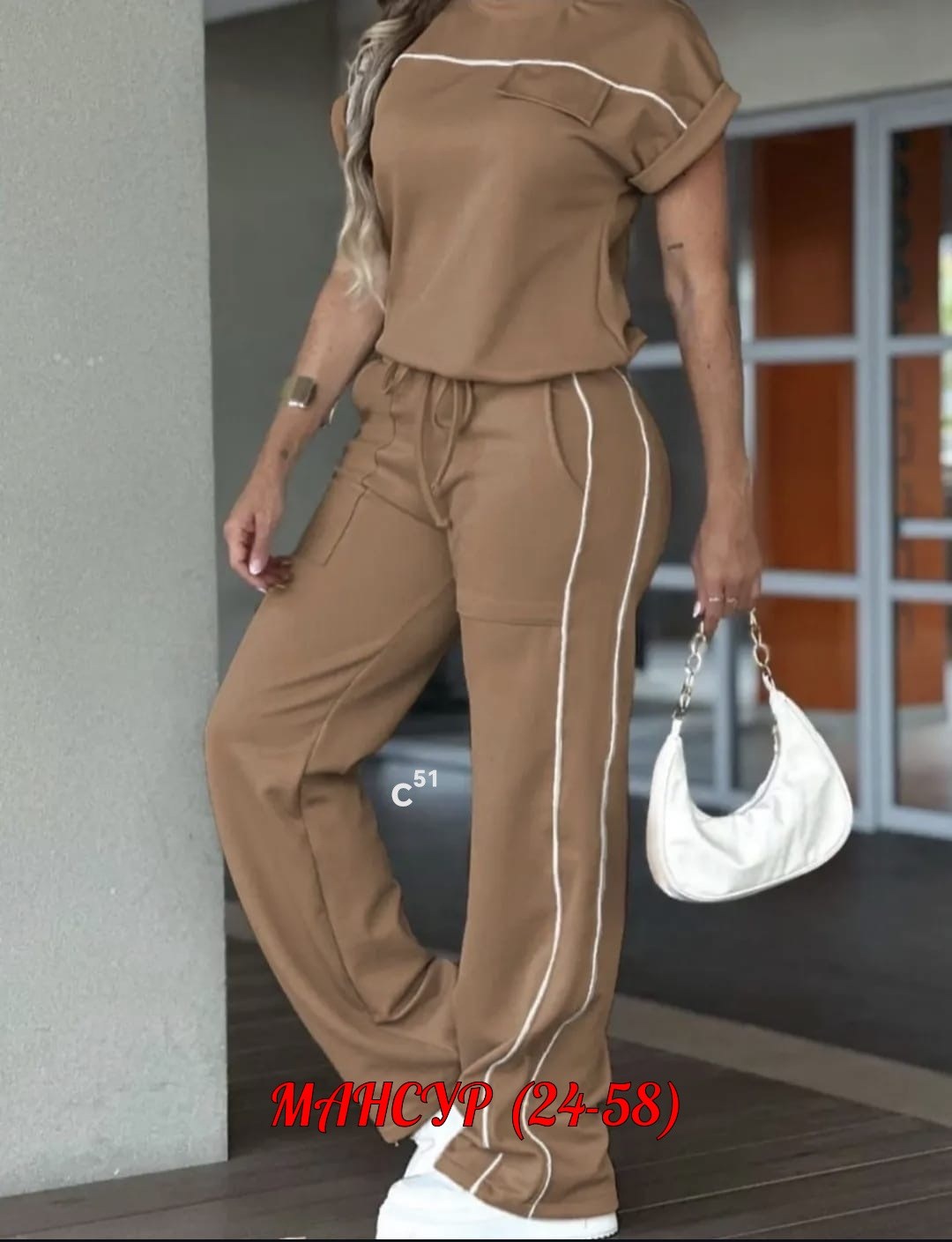 спортивный костюм женский,женские костюмы,женский спортивный костюм больших размеров,костюм трикотажный,спортивный костюм