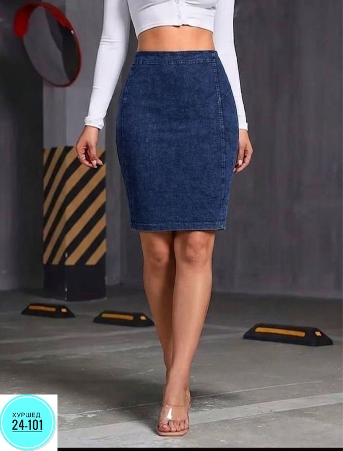 джинсовая юбка,женские джинсовые юбки,юбка джинсовая карандаш,юбка джинсовая миди,юбка из джинсов