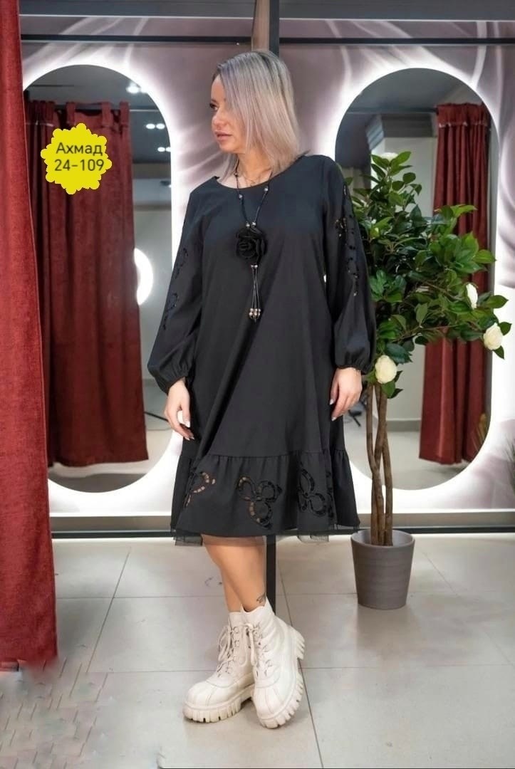 платье женское,платье больших размеров,платье ткань трикотаж,свободные платья,платье