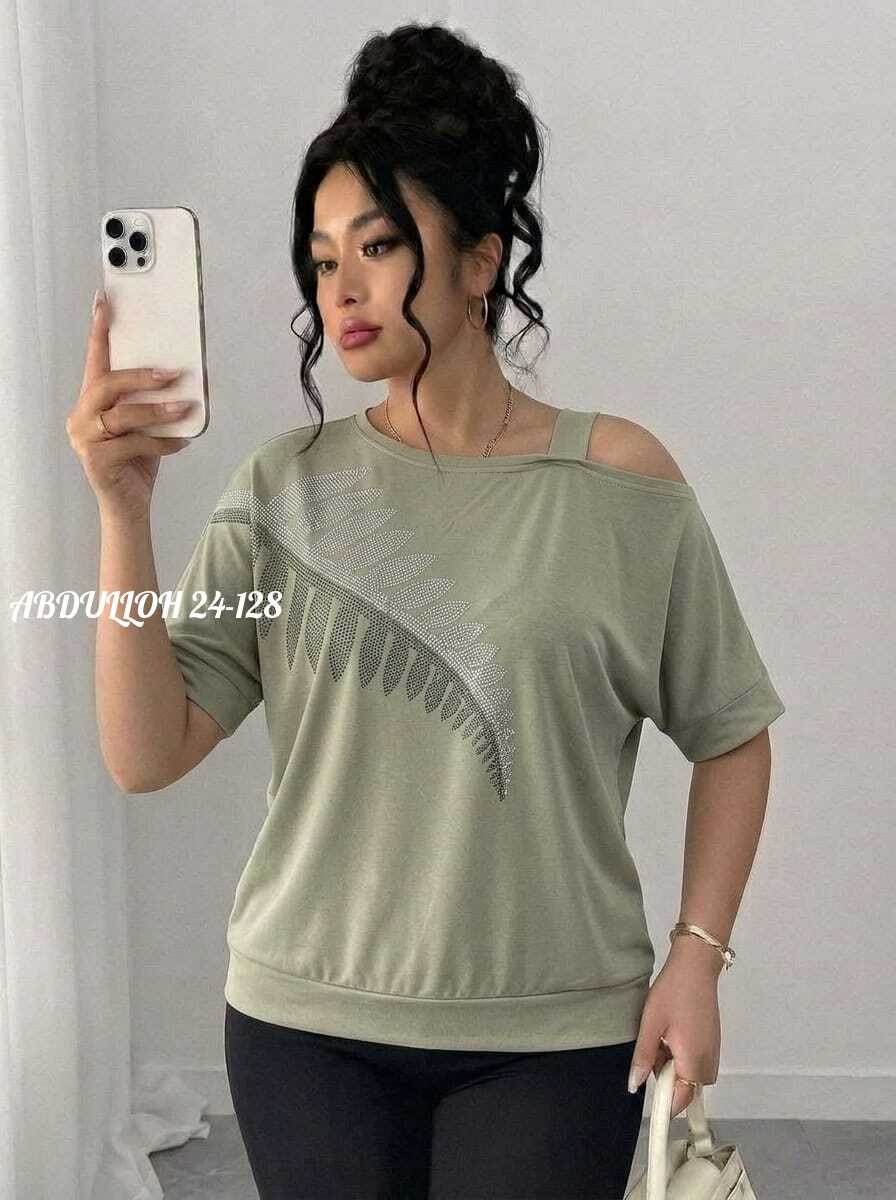 футболки женская,женская кофта,футболки модные,одежда женская,блузка женская