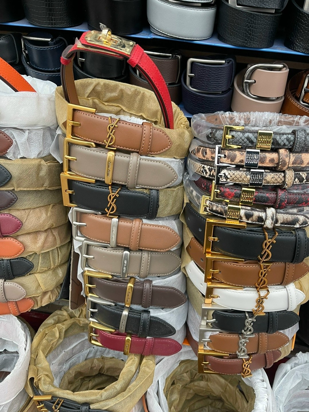 ремень модные,женские ремни,женский замшевый ремень,ремень повседневный,модные женские ремни