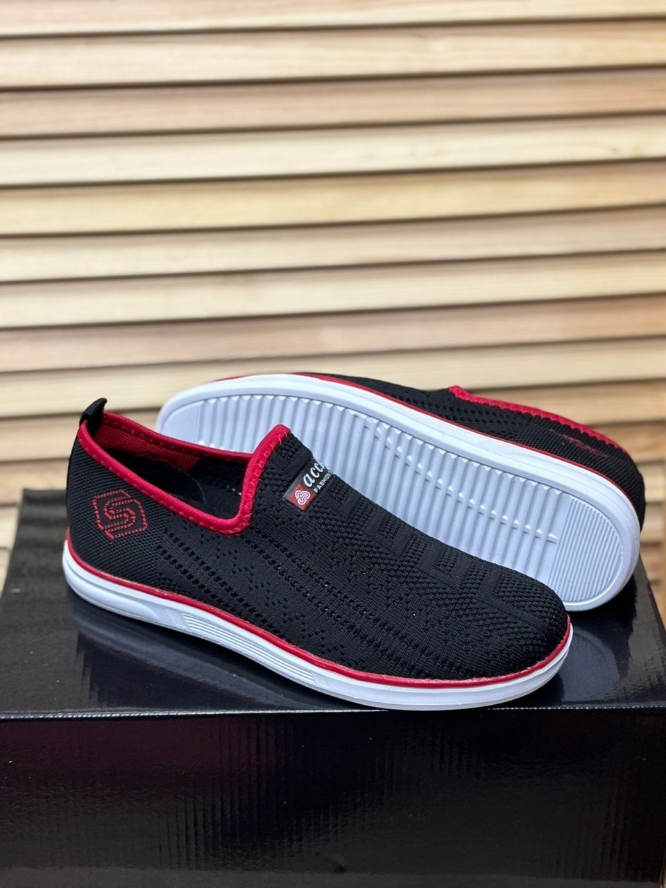 ,летняя мужская ,парусиновая ,мужская ,повседневная