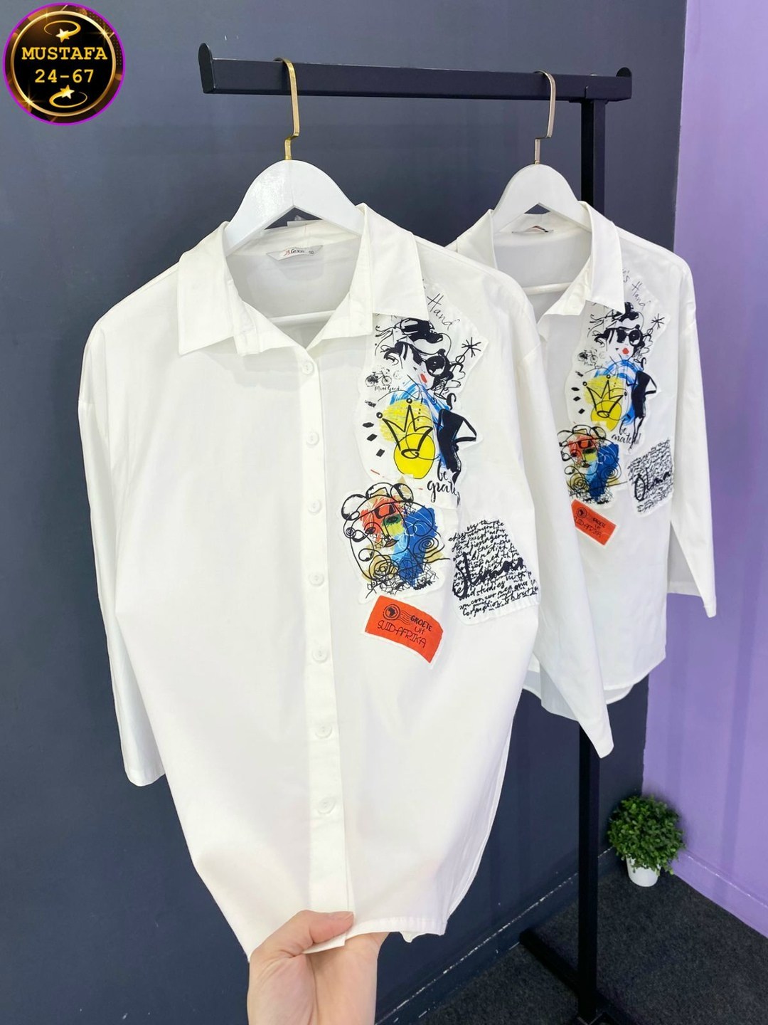 женская рубашка,рубашка блузка,рубашка модная,блузка женская,рубашка с рисунком