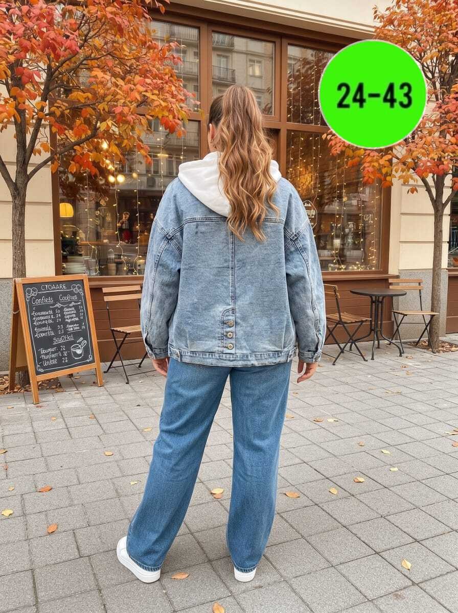 джинсовый женский костюм,джинсовый костюм,джинсовый костюм двойка женский,джинсовая куртка,костюм двойка джинсовый