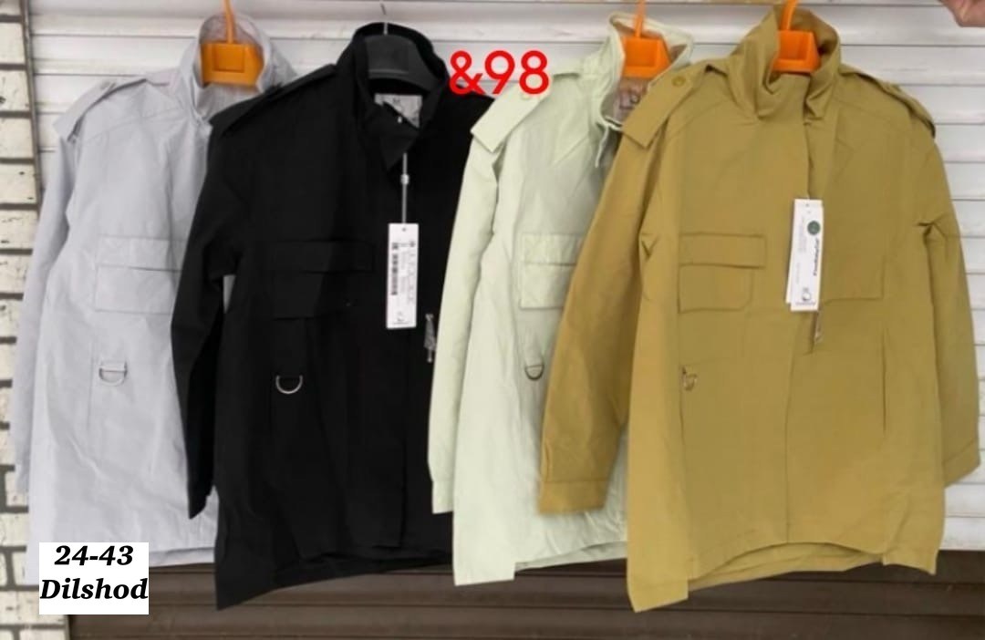 куртка женская,женская демисезонная куртка,удлиненная куртка демисезонная,куртка парка женская весна осень,легкая куртка