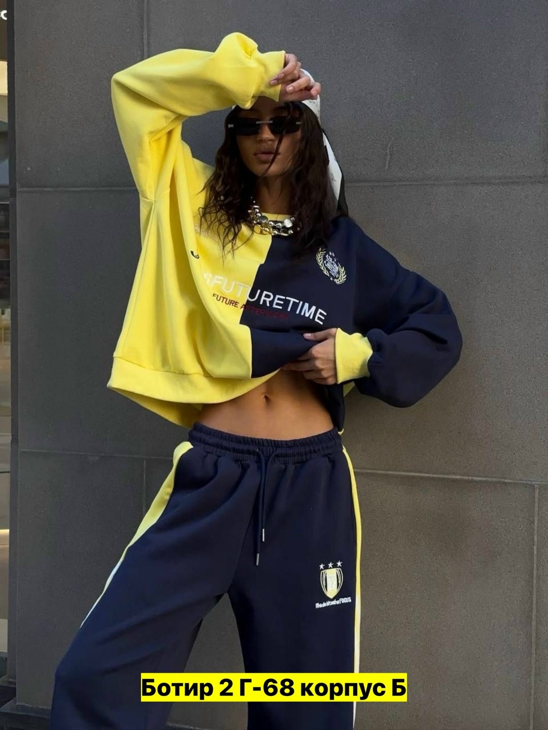 спортивные костюмы женские,костюм спортивный двойка,cпортивный костюм женский на флисе,костюм спортивные женские костюмы,спортивный костюм