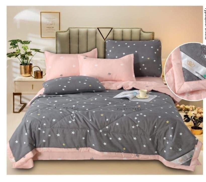 комплект постельного белье евро,комплект постельного белья с одеялом carolina евро,комплект постельного белья с одеялом carolina,комплект постельного белья,постельного белье евро