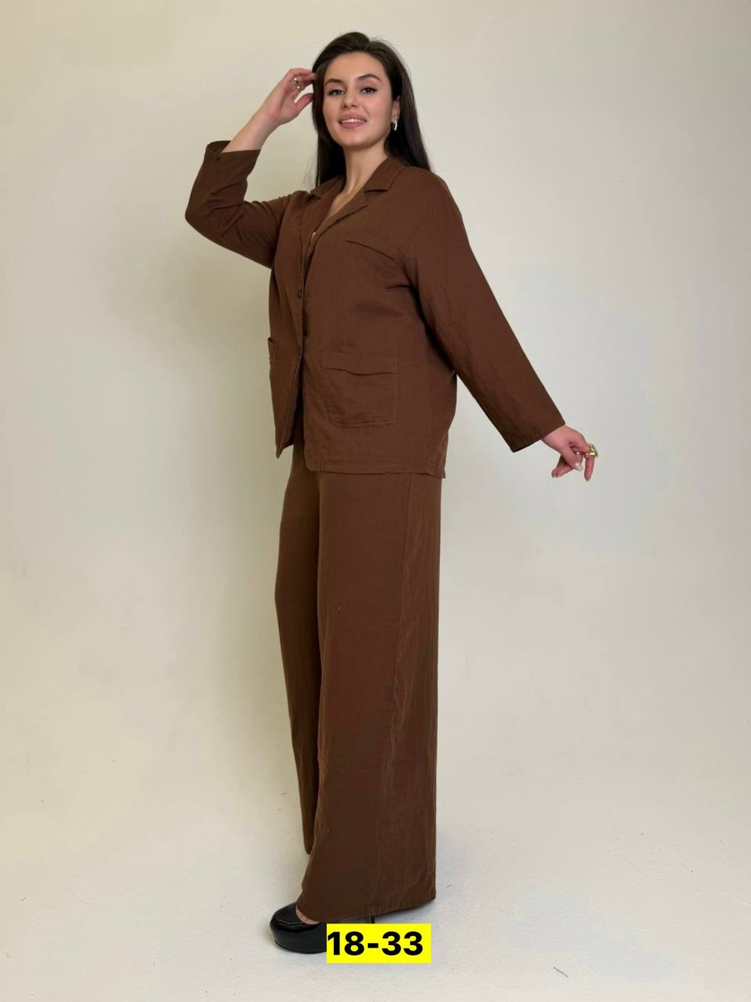 костюм женский,женские брючные костюмы,костюм классический,летний брючный костюм,брючный костюм женский летний 54 56