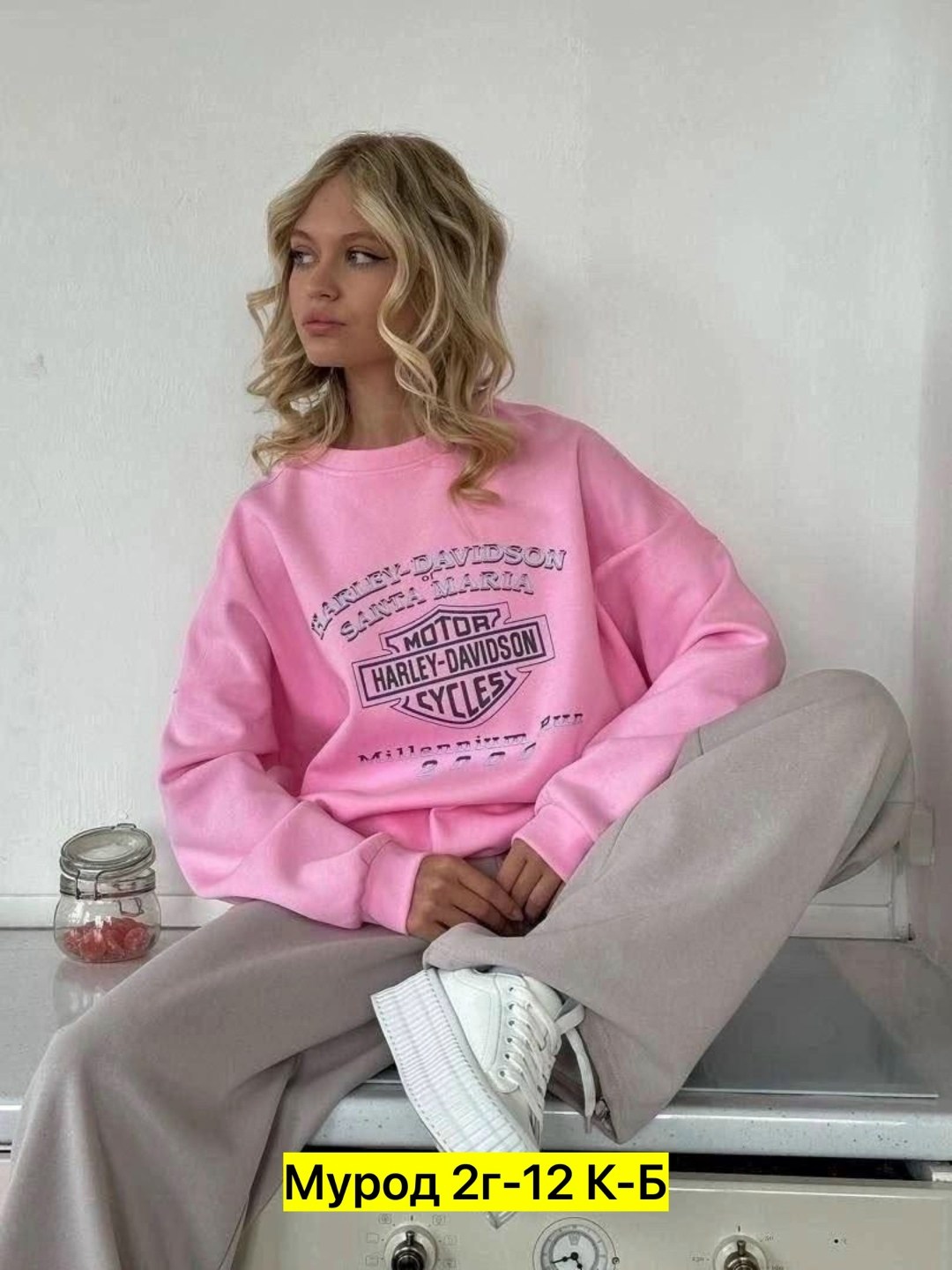 свитшот женская,розовый свитшот,повседневный свитшот,женская кофта,модные свитшоты