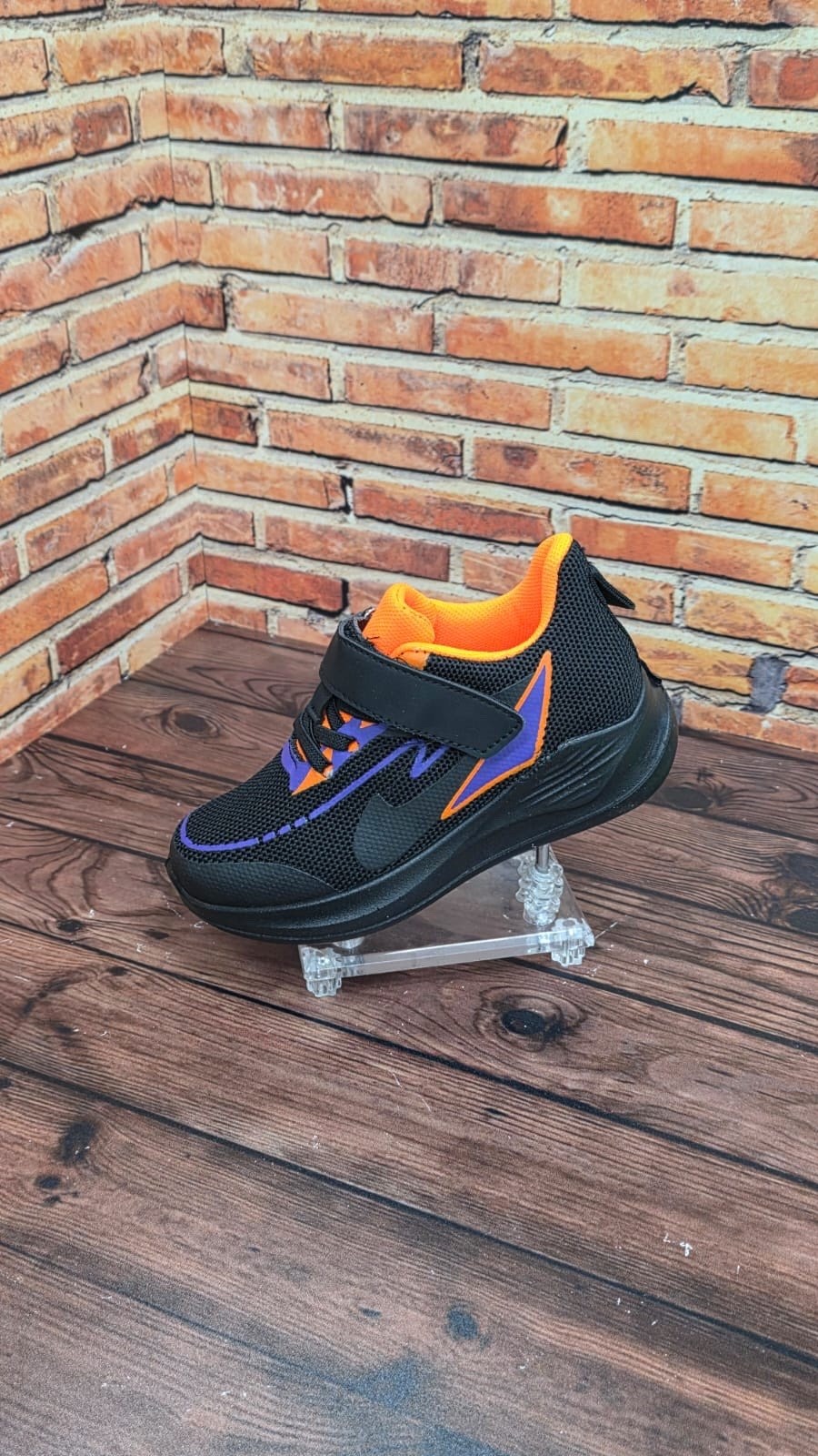 кроссовки,кроссовки детские nike corout mid 36,5,baas кроссовки,кроссовки закрытые,кроссовки летни