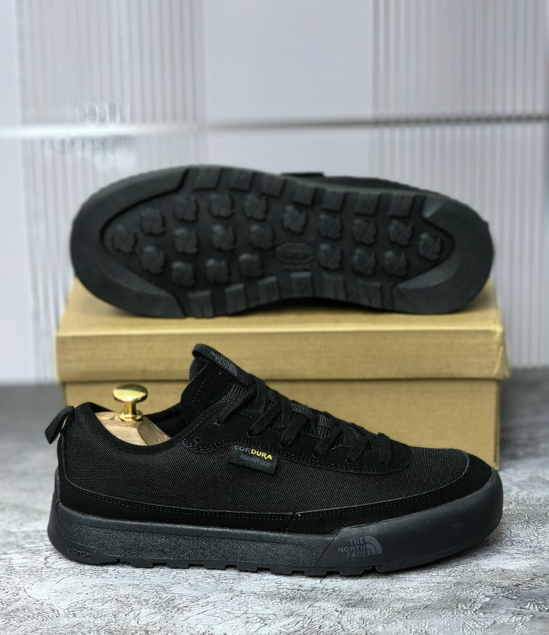 кроссовки брендовые,,мужские кроссовки,кроссовки балдинини,спортивная