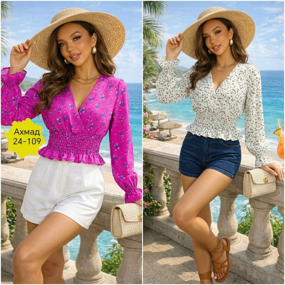 летняя блузка,блузка стильная,блузка женская,костюм с юбкой,блуза