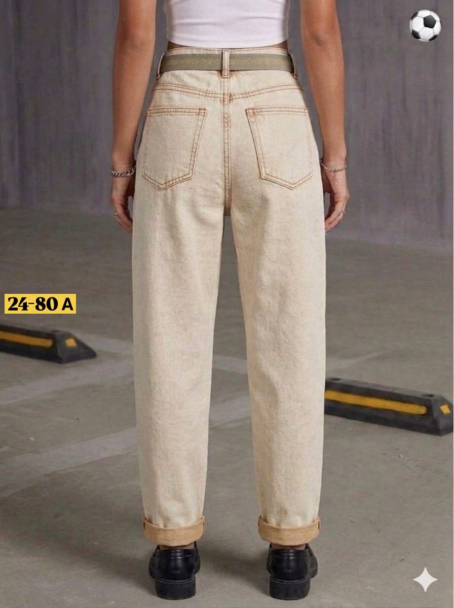 женские джинсы,джинсы бежевые,модные джинсы,брюки джинсы,джинсы бананы женские