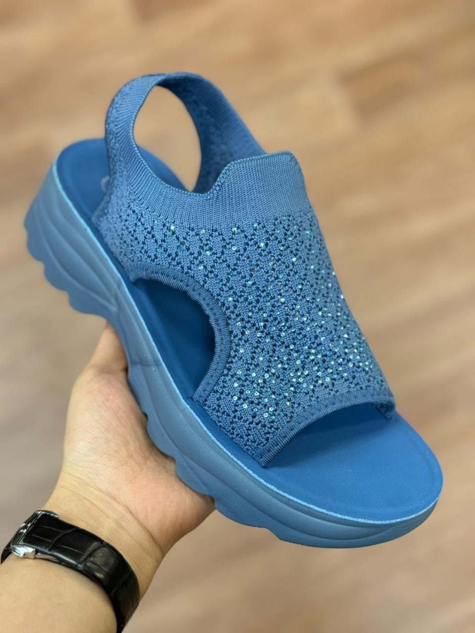 тканевые босоножки,,босоножки женские,спортивные босоножки,босоножки летние