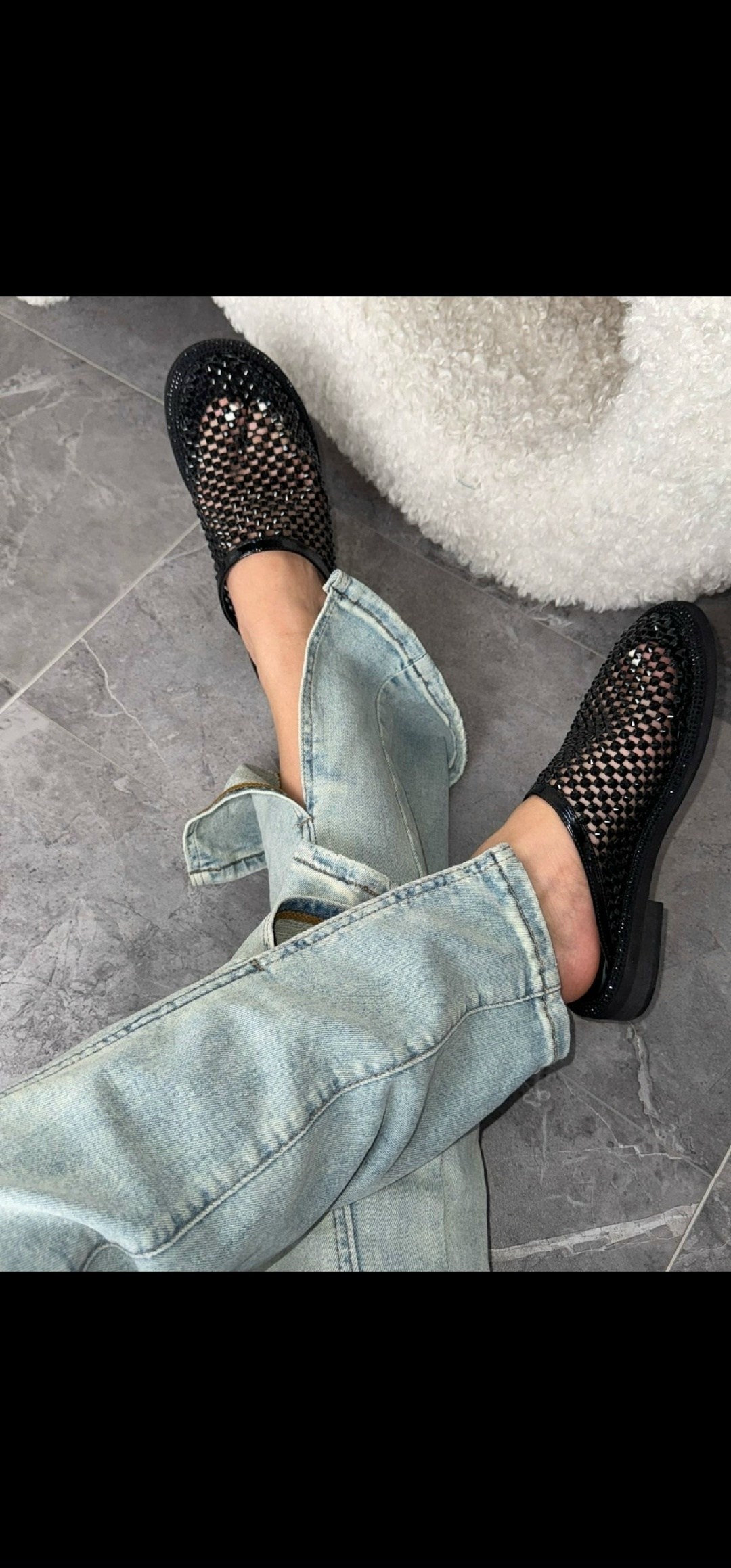 ,шлепанцы женские,тапочки модные,мюли женские,летние шлепанцы