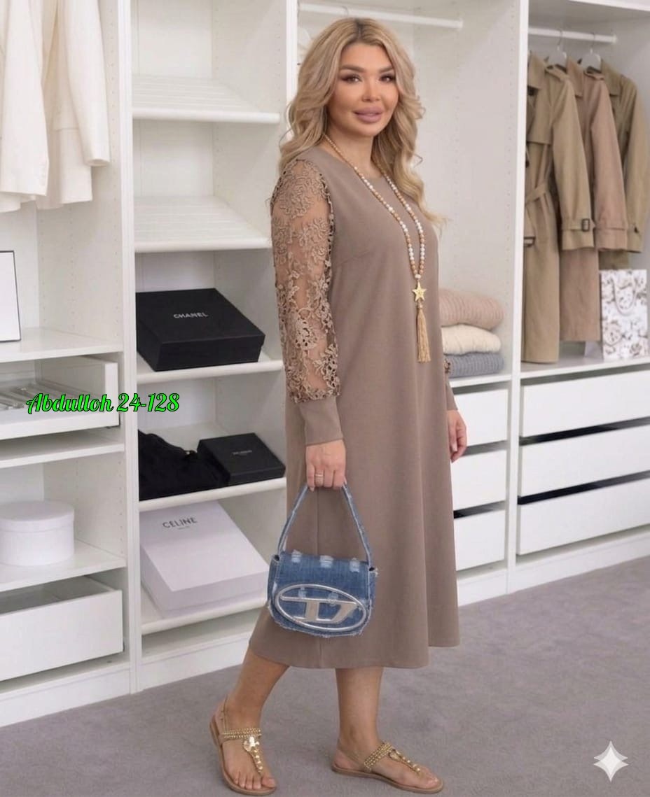 платье,нарядное платье,платье женской,прямое платье,платья женские больших размеров