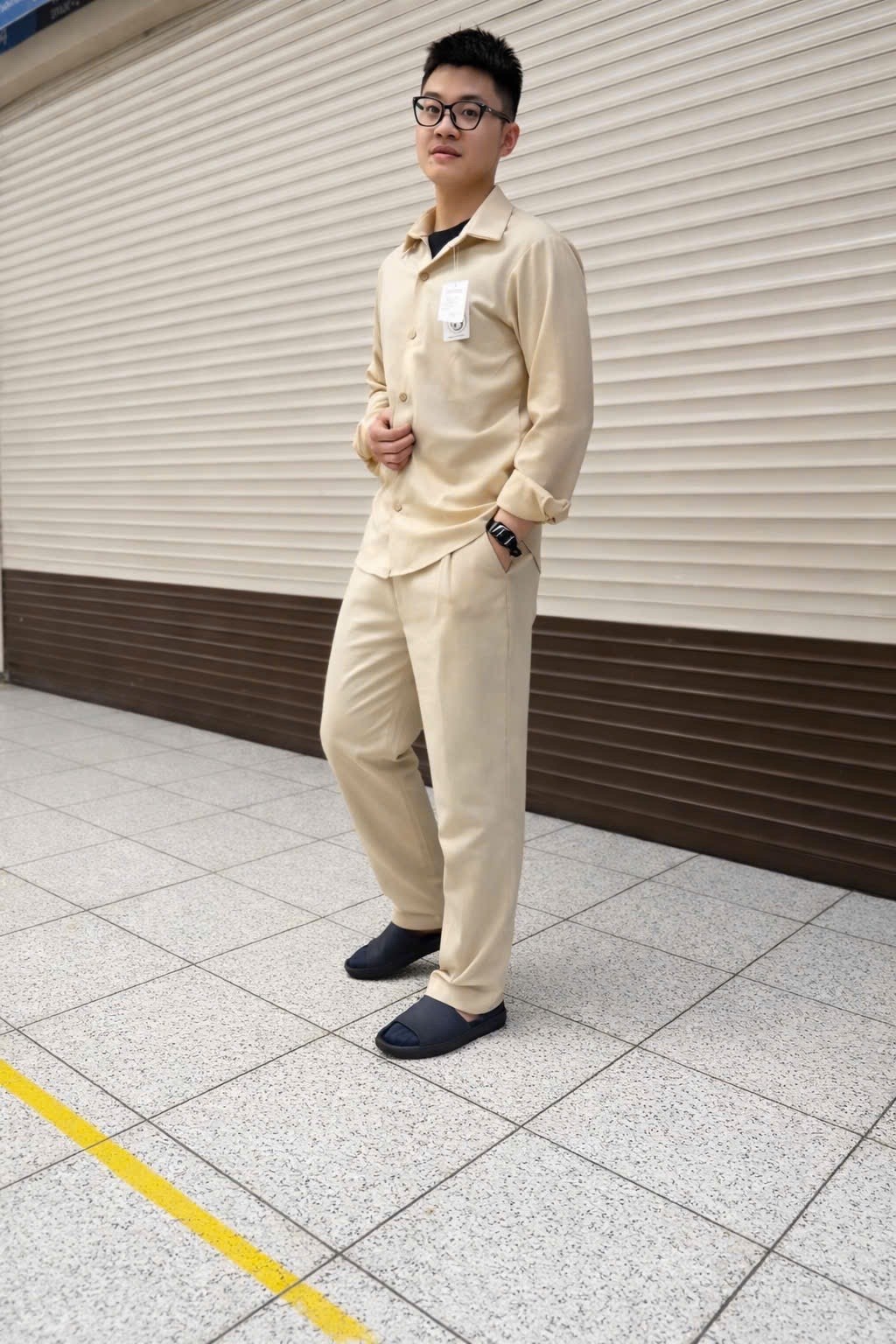 мужской костюм повседневный,бежевый костюм,мужской летний костюм,модные костюмы мужские,мужская мода