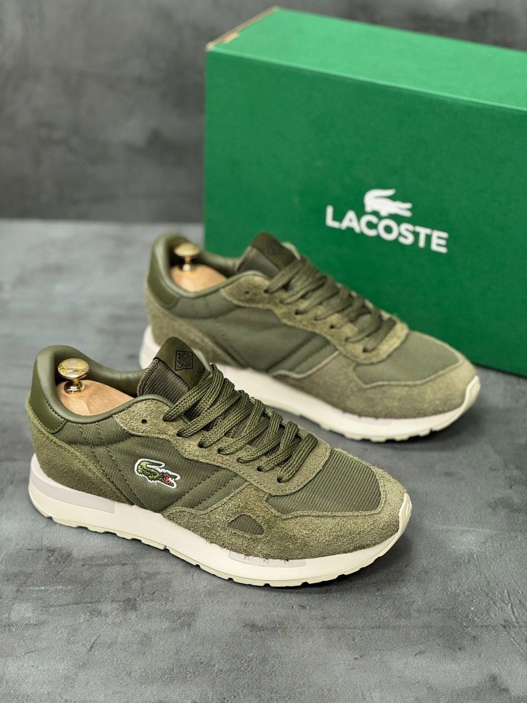 кроссовки лакост мужские зеленые,кроссовки мужские lacoste,кроссовки lacoste,лакоста кроссовки мужские,кроссовки лакост