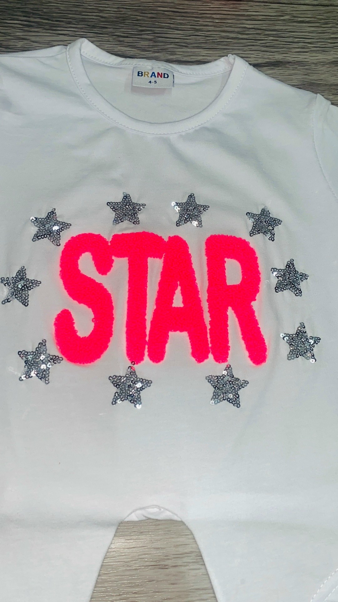 юбка для девочки,одежда для девочек,костюм для девочек,футболки для девочек,одежда для детей