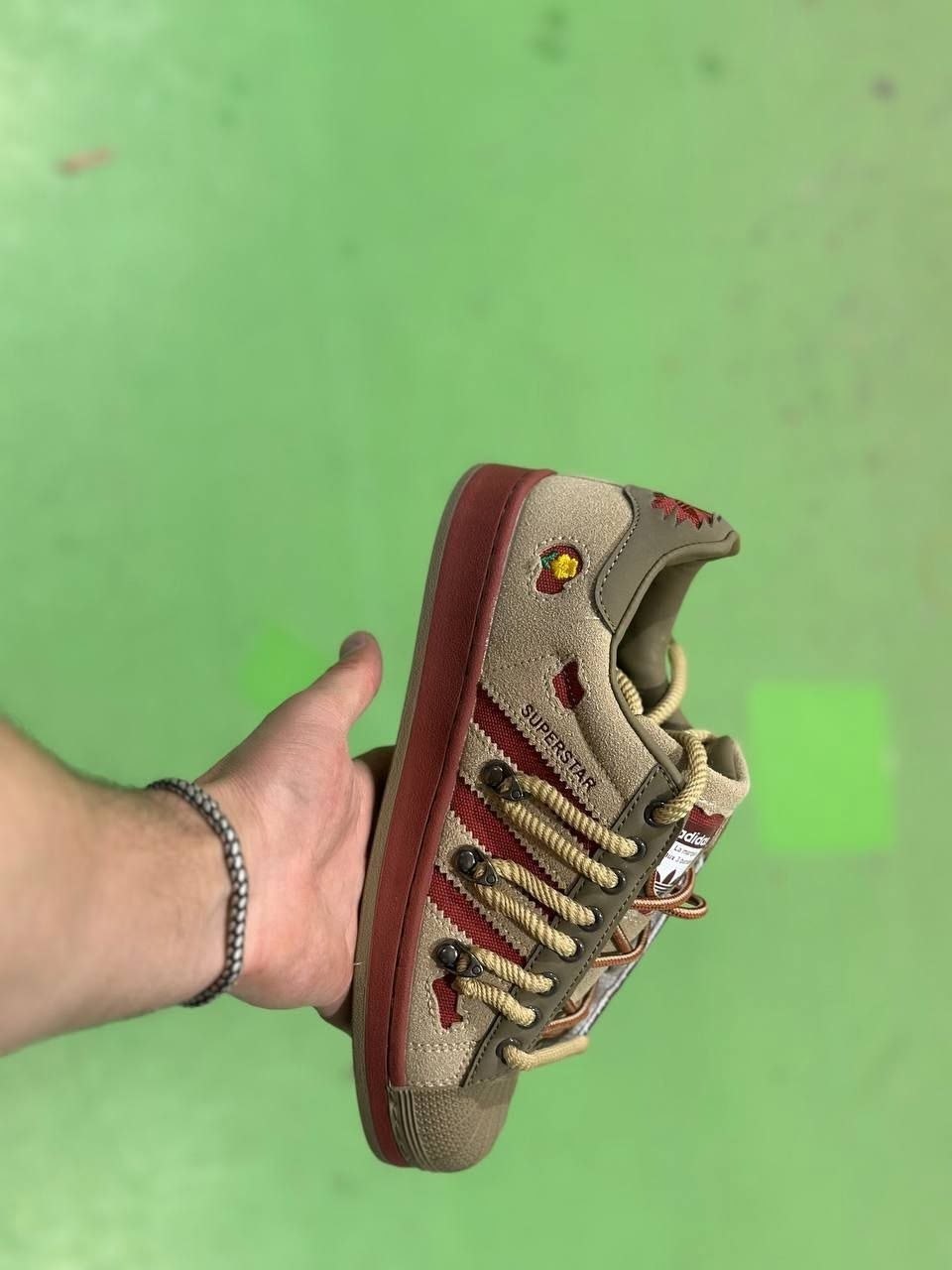 adidas женские кроссовки superstar,кроссовки,адидас супер стар,adidas originals stan smith,adidas originals superstar