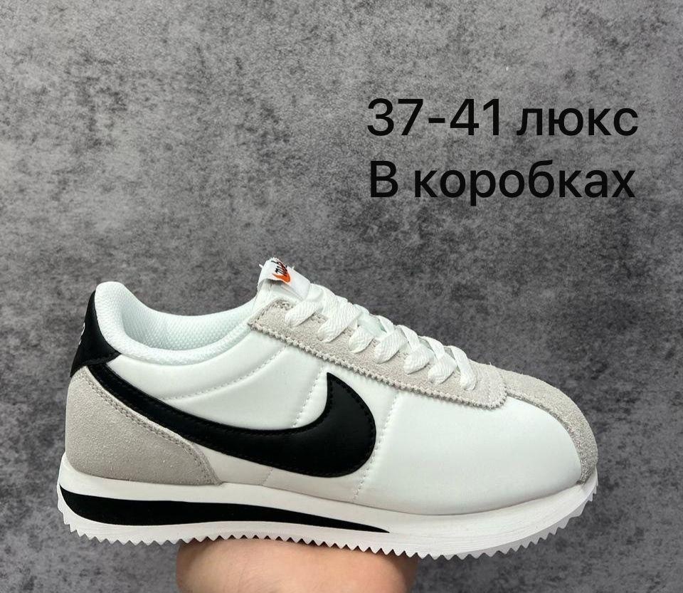 кроссовки nike cortez,nike cortez green,nike cortez classic,кроссовки nike,nike cortez кроссовки женские