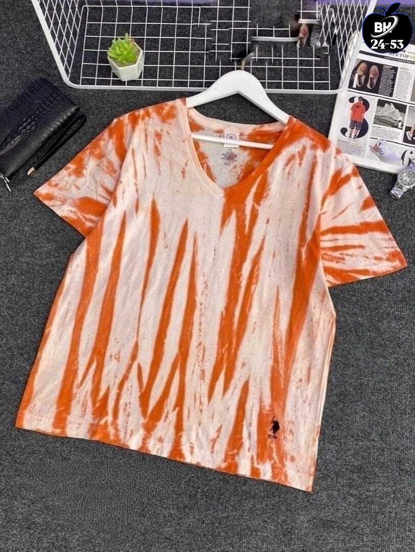 футболки женская,футболки для женщин,летние футболки,футболки модные,женская летняя футболка