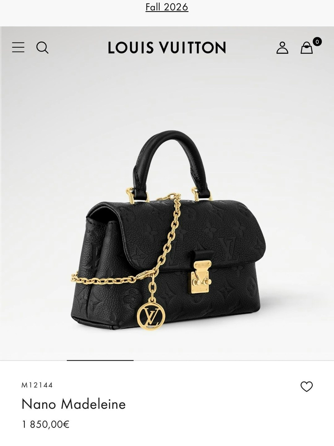 сумка женская louis vuitton,сумкa louis vuitton,сумка louis vuitton nano,louis vuitton monogram,louis vuitton bag