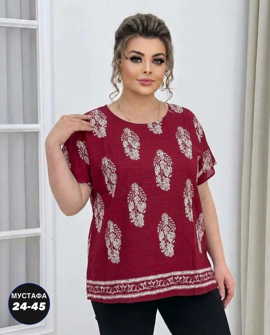 блузка женская,блузка праздничная,блуза,блузка, оптом