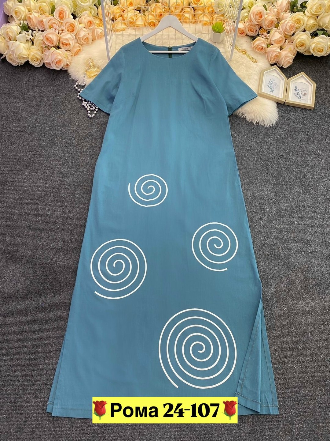 платье женской,платья,платье летнее,платье прямое,платья женские больших размеров