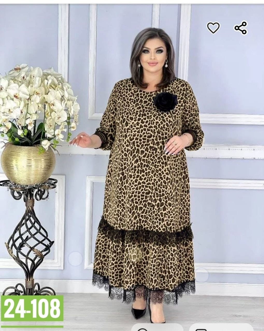 платья женские больших размеров,платья большие размеры,платье для женщин больших размеров,повседневные платья,платье женское леопард