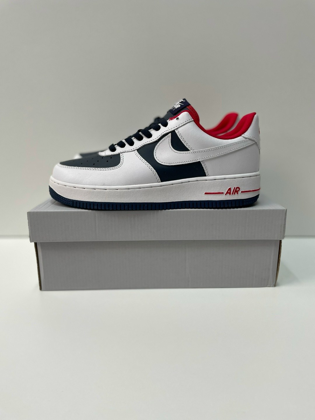 nike air force 1 low,nike air force 1 07,nike air force 1 07 lv 8,nike air force 1,мужские кроссовки nike air force 1 low