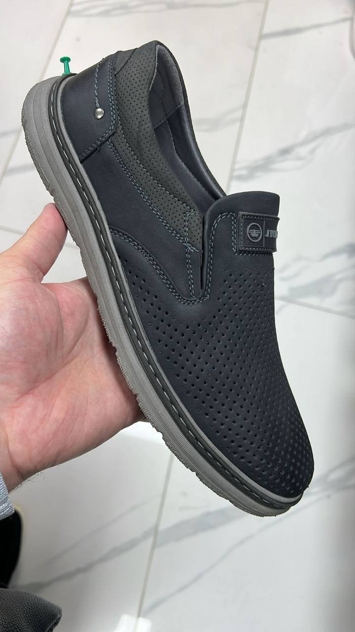 туфли мужские летние,,туфли мужские,мокасины мужские летние,летняя мужская