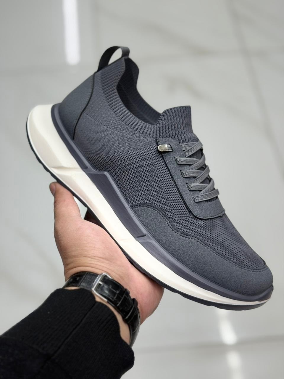 кроссовки прада мужские,,мужские кроссовки,кроссовка мужской,мужские текстильные кроссовки