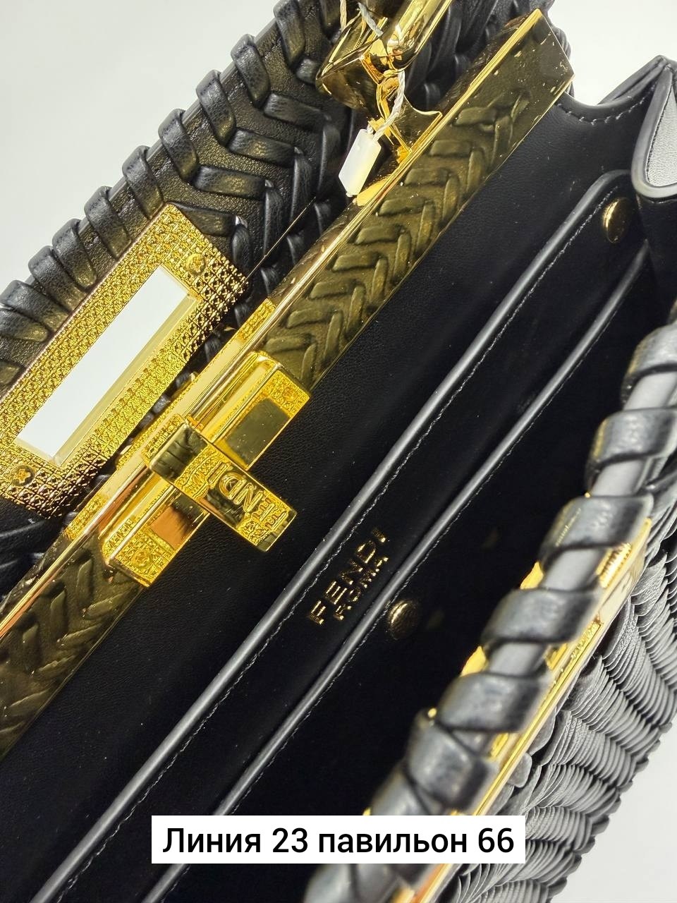 cумка fendi,сумка женская fendi,fendi сумка fendi,фенди сумка,стокманн fendi сумка