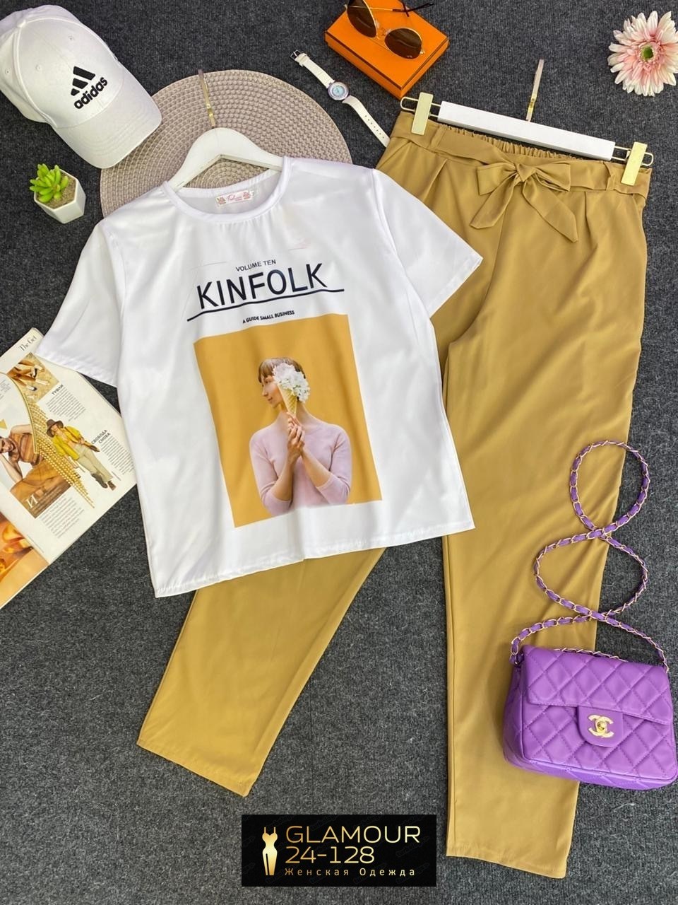 костюм двойка женская,костюм двойка,костюм летний женский,одежда брюки,одежда кэжуал