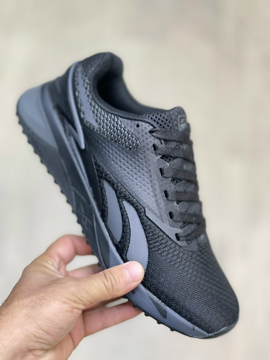 кроссовки мужские reebok,кроссовки reebok,кроссовки,спортивные кроссовки,спортивная