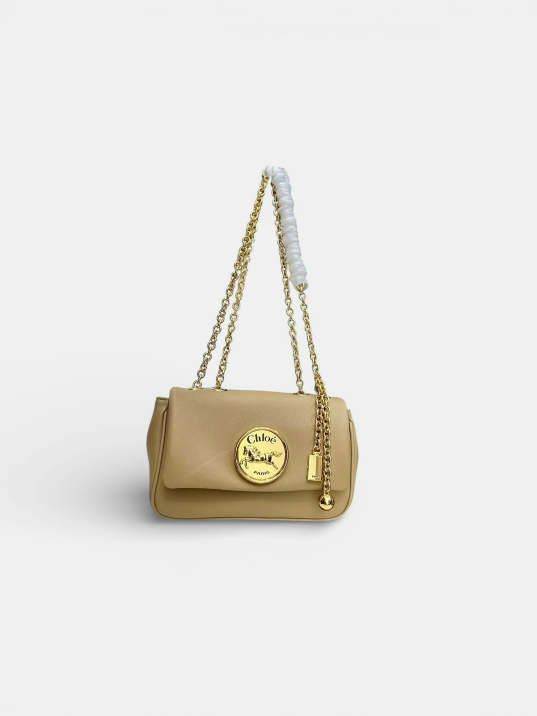 сумка chloe,сумка,сумка женская chloe,сумка бордовая,сумки женская