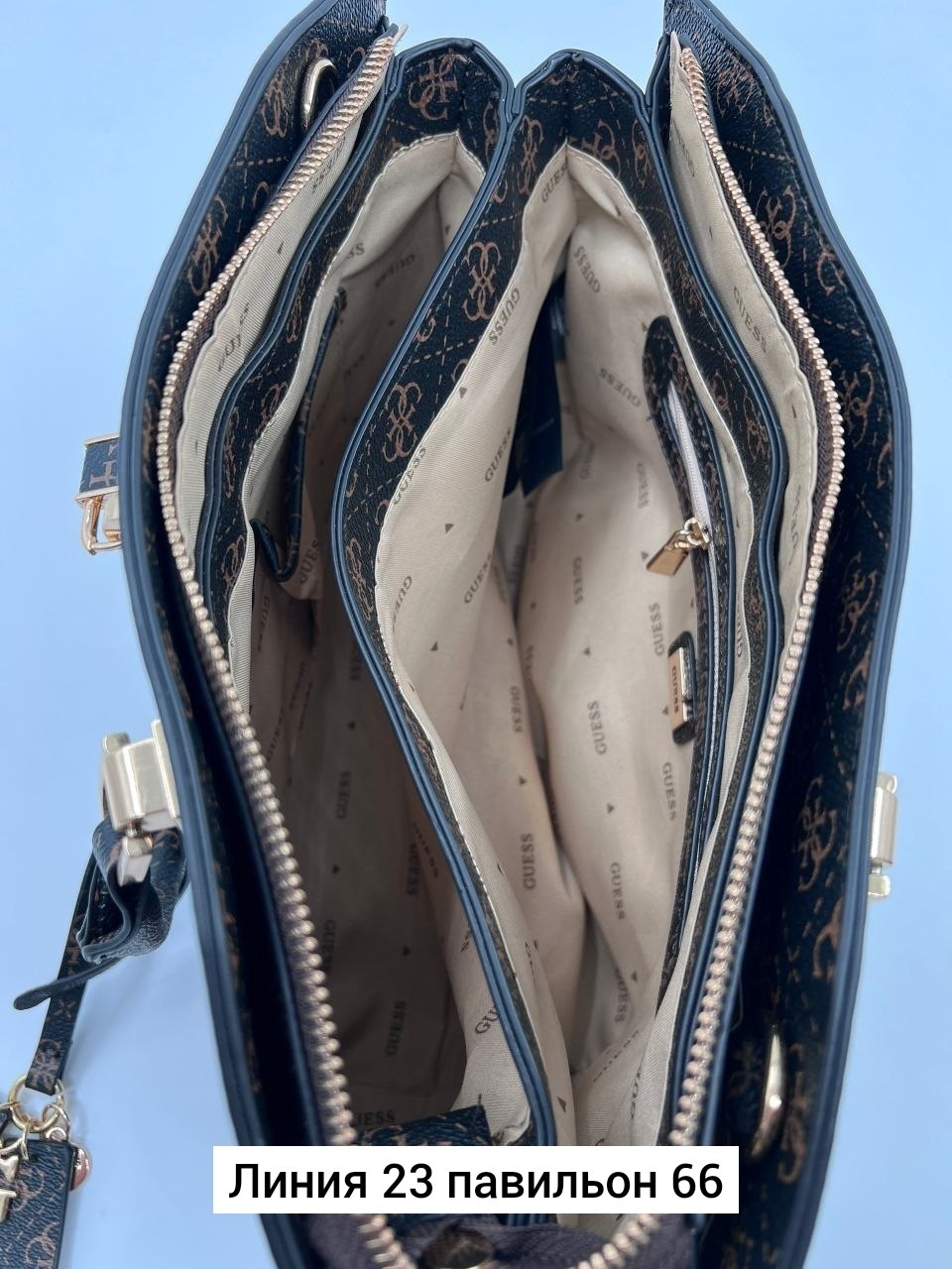 сумка женская guess,сумка guess,сумка guess тоут,сумка,женская сумка guess для учебы