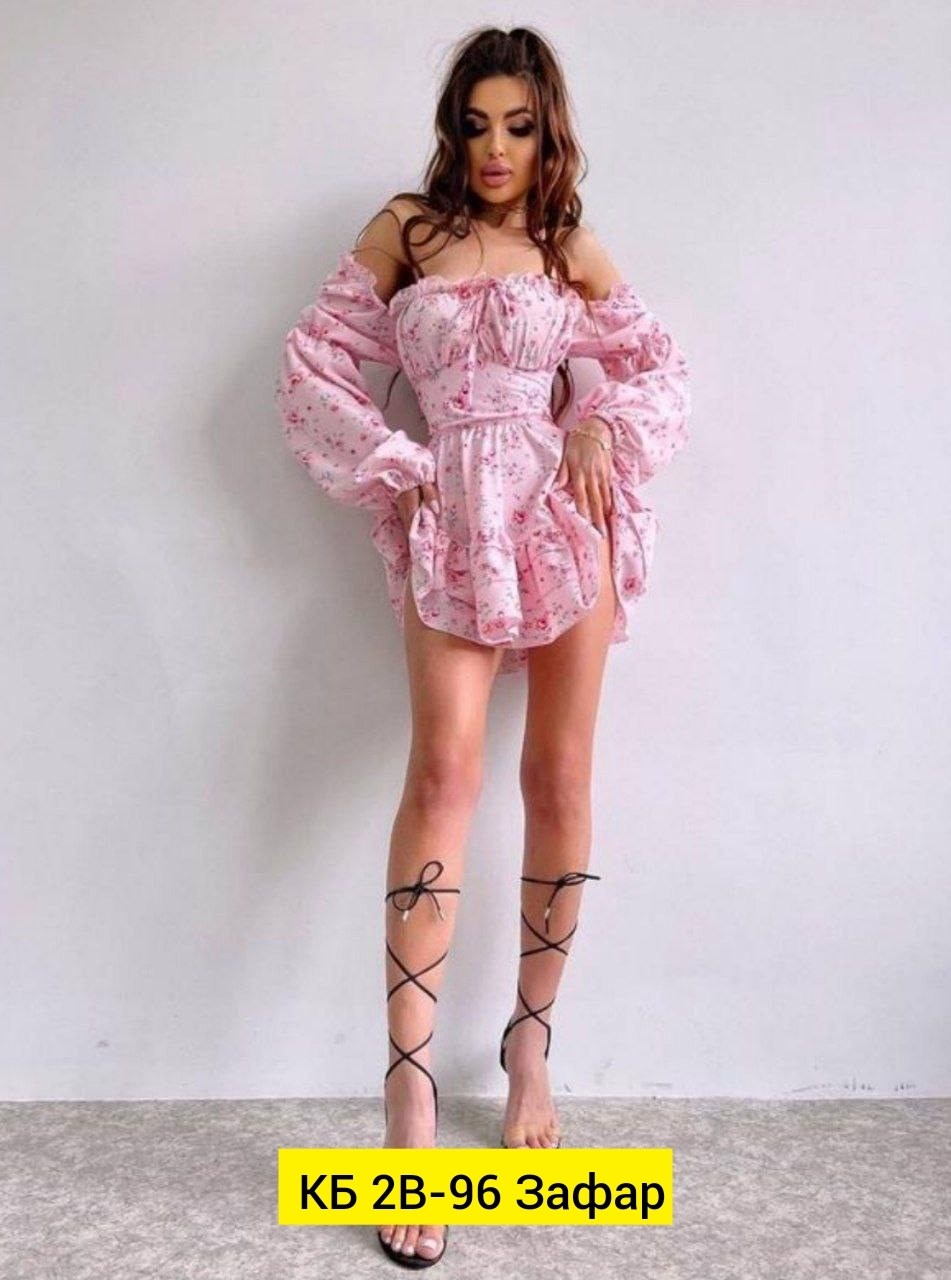 платье женское,платье,женское платье мини,платье женской летнее,летнее платье