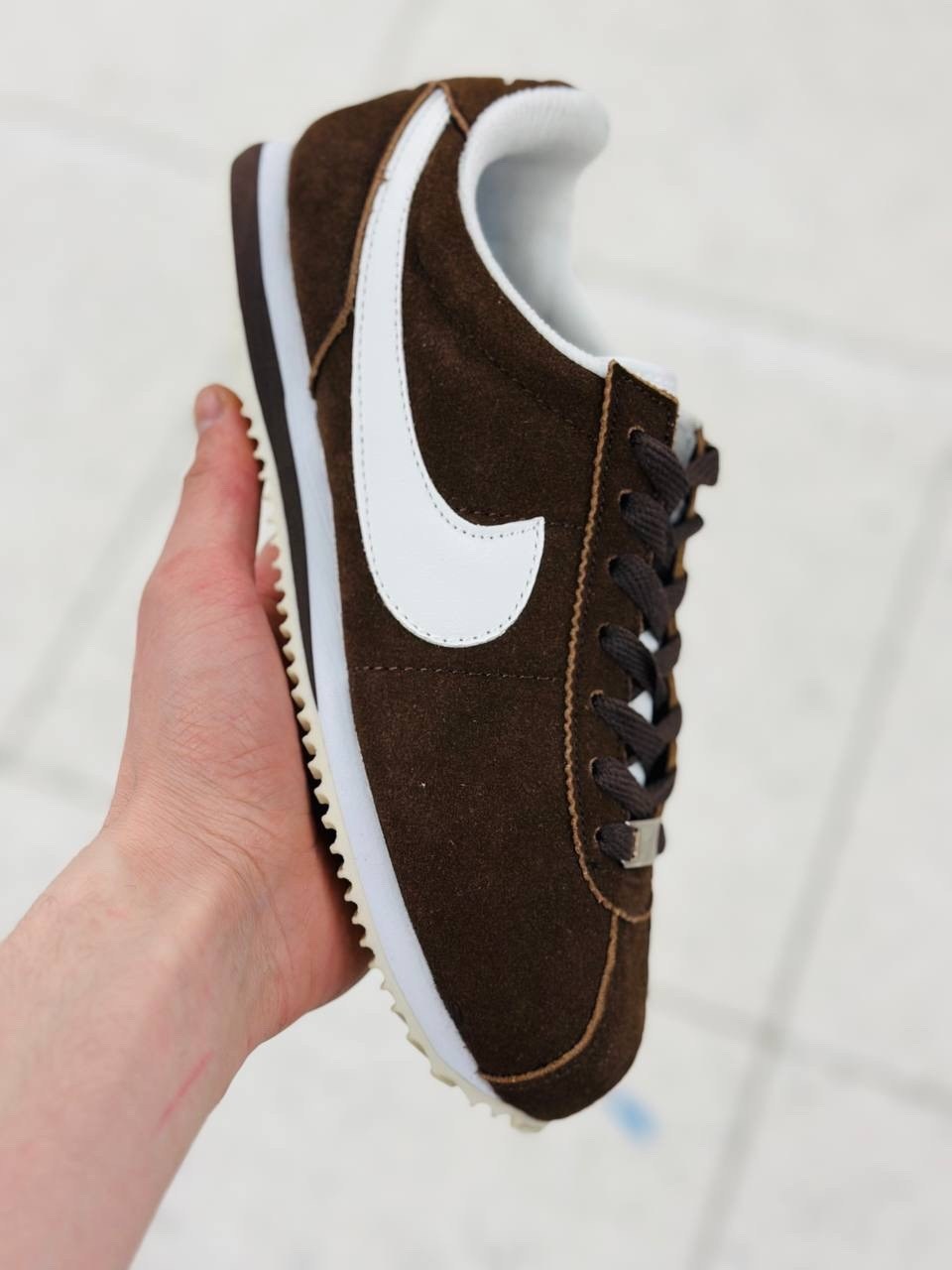 кроссовки nike cortez blue арт 623-7,nike classic cortez,кроссовки nike cortez,nike cortez,кроссовки