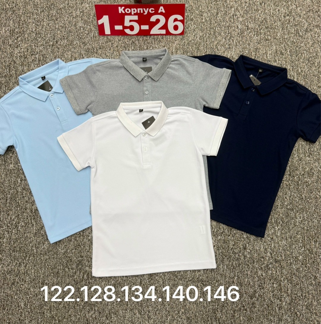 футболка для девочки,детская футболка,футболки детские,футболка для девочки samo 257489725,футболки для мальчика