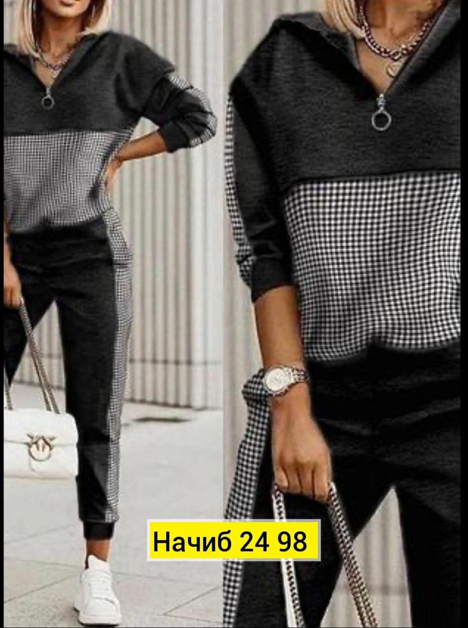 трикотажные женские костюмы,трикотажные костюмы,костюм спортивный женский,лучшие костюмы для спорта,костюм тройка женский