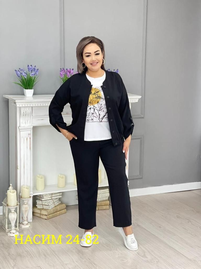 костюм женский,женский костюм двойка,костюм женский тройка,костюм двойка,женские костюмы спортивные