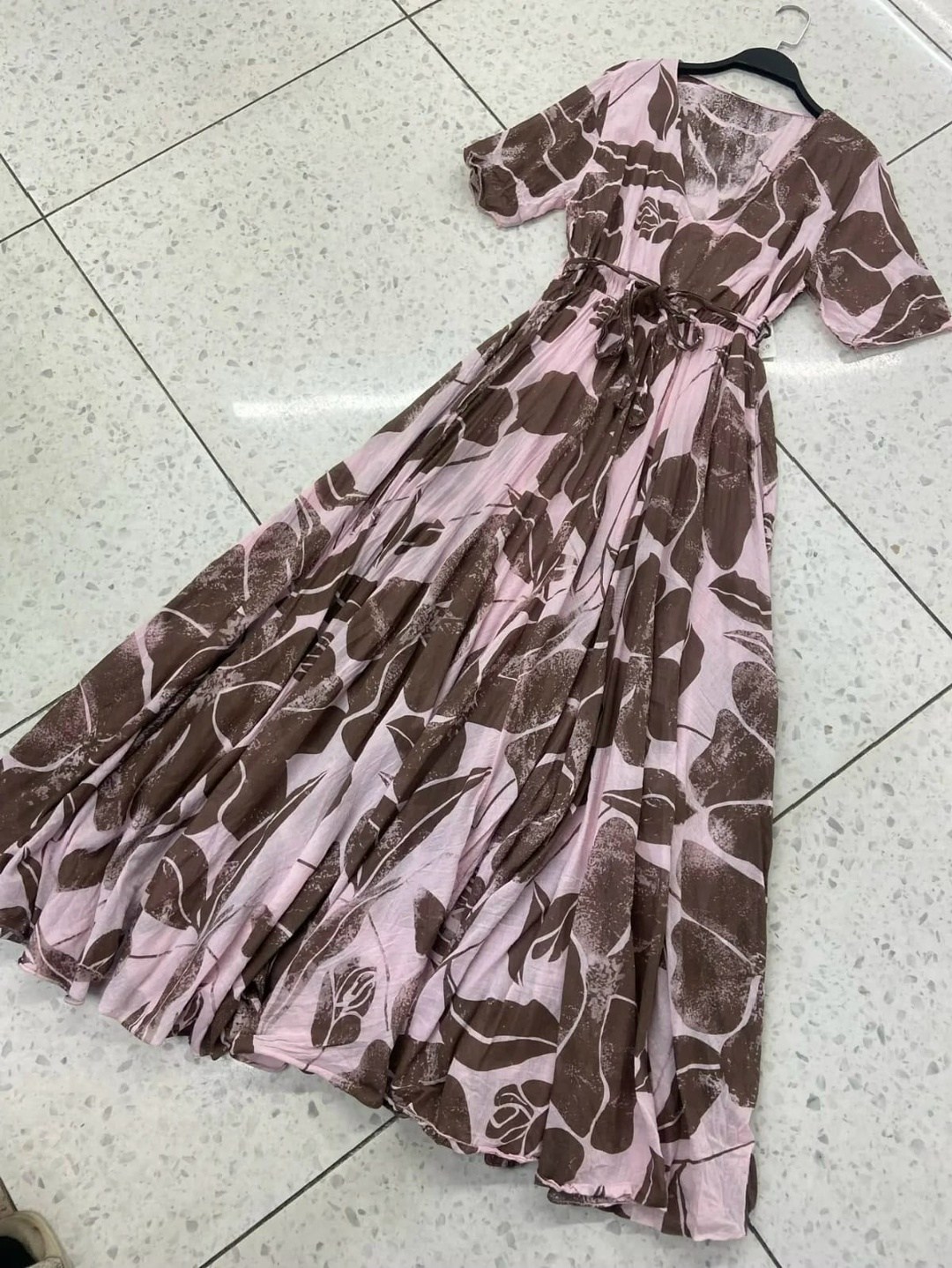 платье женской,модное платье,платье стильное,платья,мода платье